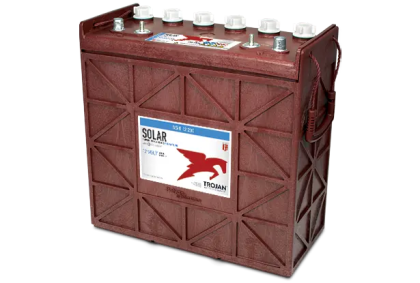 Solar Signature Line Flooded SSIG 12 230