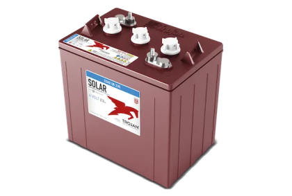 Solar Signature Line Flooded SSIG 06 235