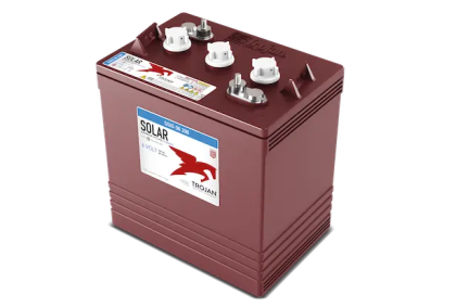 Solar Signature Line Flooded SSIG 06 290