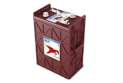 Solar Signature Line Flooded SSIG 06 475