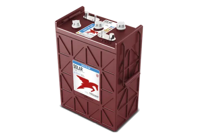 Solar Signature Line Flooded SSIG 06 490
