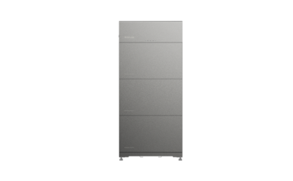 EcoFlow PowerOcean DC Fit