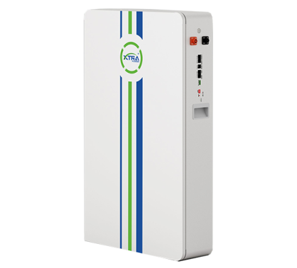 XTRA POWER QUASAR-LITE SERIES