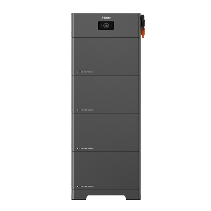 HLS-1X5/10/15/20K Low Voltage ESS
