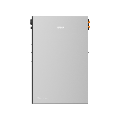 NLW-1Y5K Low Voltage ESS