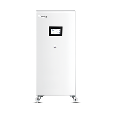 PuREPower Home 20.0