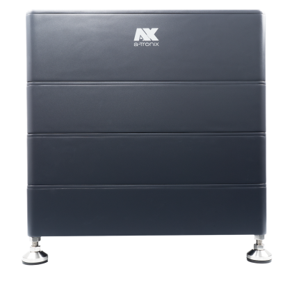 AX Energy Storage