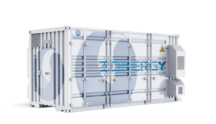 Blue 1290k-T500kA-Blue 3440k-T1725kA