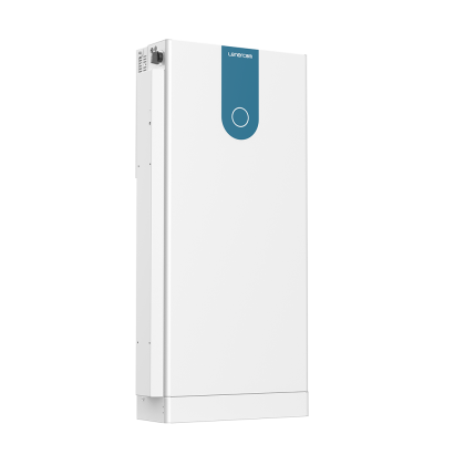 E3 Series (High Voltage)