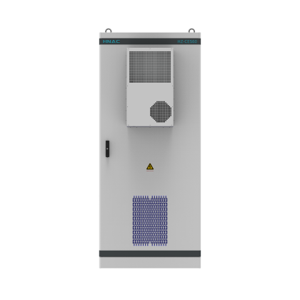 Commercial BESS LC-C1-60-129