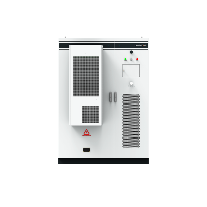 Commercial BESS LC-C1-100-215