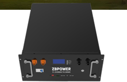 ZBL-25.6/48/51.2V200-400AH