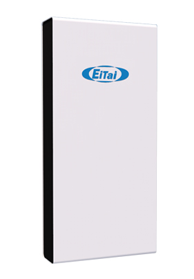 ETBTMS 9.6-13HV Storage Battery