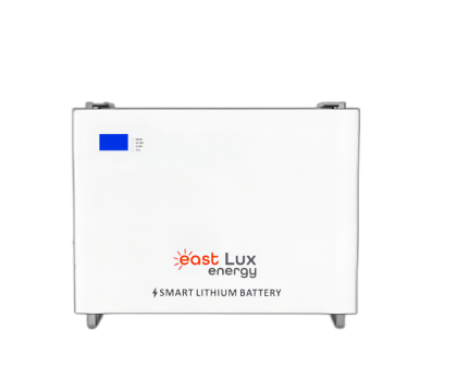 Compact Series-EL5KCS