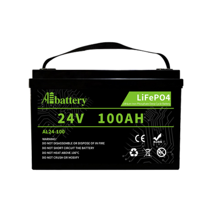 AL24-100