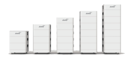 JKS-B19237~57637-CS (EU)