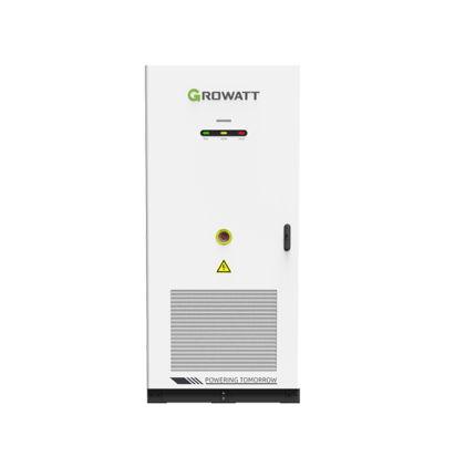 ACE Commercial Battery ACE 261H-2H