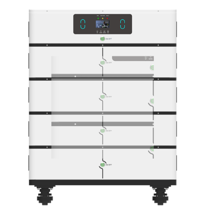 HS1055EH48L-5H~HS1055EH48L-20H