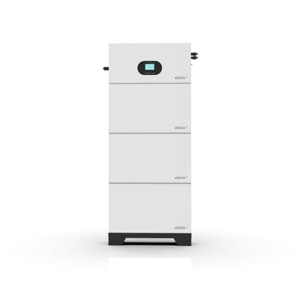 ROH-H-P20 Series All-In-One