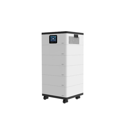 ROH-F-P20 Series All-In-One