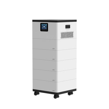 ROH-F-P30 Series All-In-One