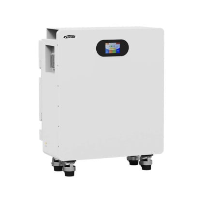 51.2V 205Ah EG51205A