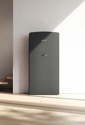 Storac LFP All-in-One 10-20 kWh