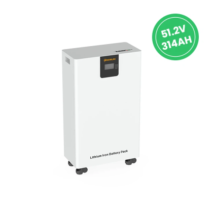 R-51.2V 314AH