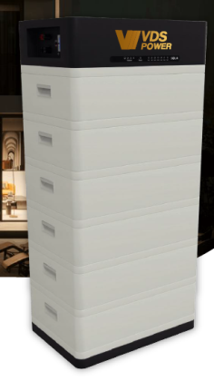 Cynthia-H-S-5.12~15.36Series