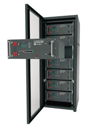 XPA-4850/48100/48150/48200