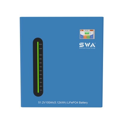 SWA-WM8-16S100