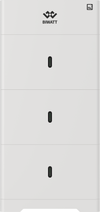 Sodium-ion Battery PowerNest R3