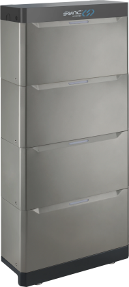 SEFB512G1 - SEFB512G4