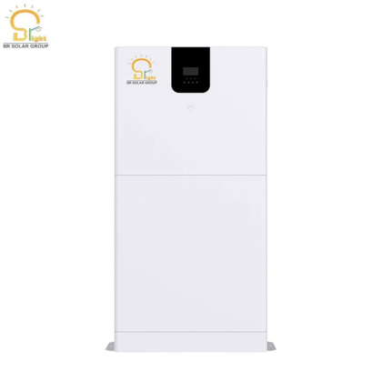 EOV24-5.0-10.0S/U-S1