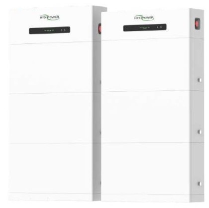 HYX-E50/100/150/200/250/300/400/500-H2