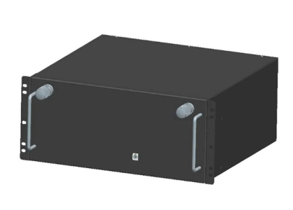 NSFD600S02 12V 600Ah