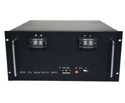 NSFF200S05 36V 200Ah