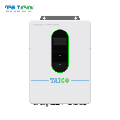 T-ONE-5000 &10000&15000&16000