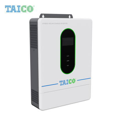 TKPW-S5000/T-ONE-S5000&S10000