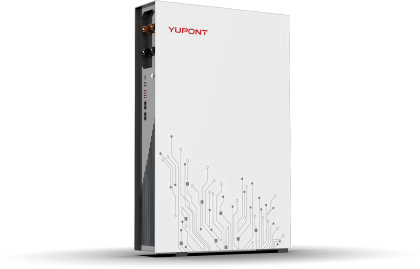 51.2V 200Ah Long Life Li-ion Battery