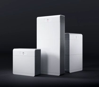 LUNA2000-5/7/10/12/14/15/17/19/21-S1