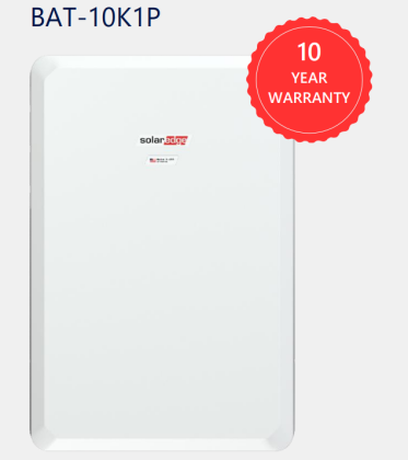 BAT-10K1P for North America