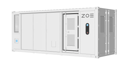 Z BOX-P 1300-H