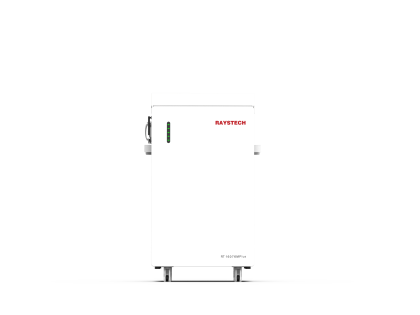 LV Semi-Solid State Battery