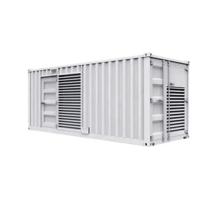 768V 280AH LiFePO4 Batteries