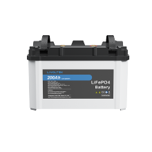 BLF-12100/12200/12280/24100