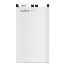 BLF-B51100 - 5.12KWH/BLF-B51150 - 7.68KWH