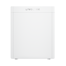 HOMCELLAR 9.6KWH/15KWH