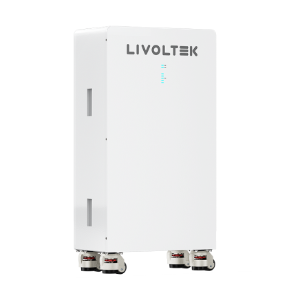 HomCellar-15/16kWh-E1