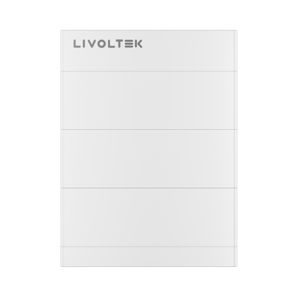 BHF-S5/S10/S15/S20/S25/S30